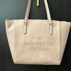 Kate Spade tote bag